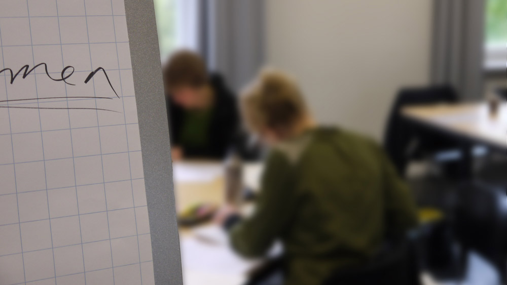 Assessment Toolbox: FrontPages